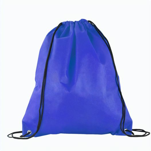 Turnbeutel Pully (Bild 1)