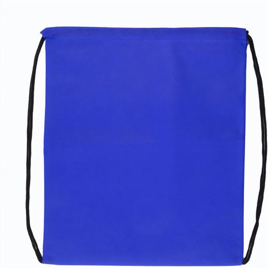 Turnbeutel Pully (Bild 1)