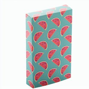 Individuelle Box CreaBox PB-099