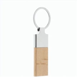 Produktabbildung Schlüsselanhänger Lignum Schlüsselanhänger Lignum