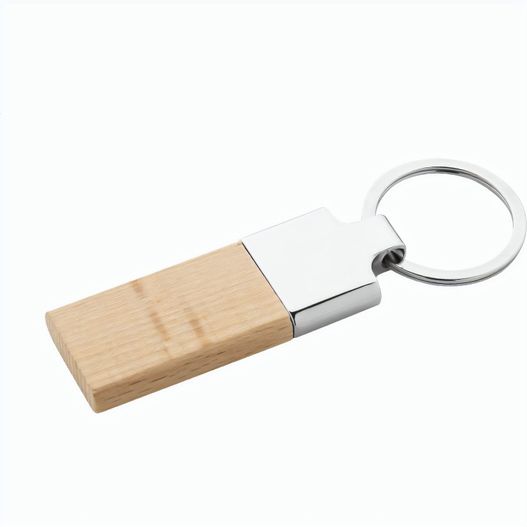 Schlüsselanhänger Lignum (Bild 1)