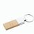 Schlüsselanhänger Lignum (Bild 2)