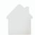 Individuelle Haftnotizen CreaStick House (Bild 2)