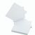 Individuelle Haftnotizen CreaStick House (Bild 1)