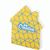 Individuelle Haftnotizen CreaStick House (Bild 4)
