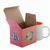 Individuelle Box CreaBox Mug A (Bild 4)