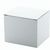 Individuelle Box CreaBox Mug A (Bild 1)