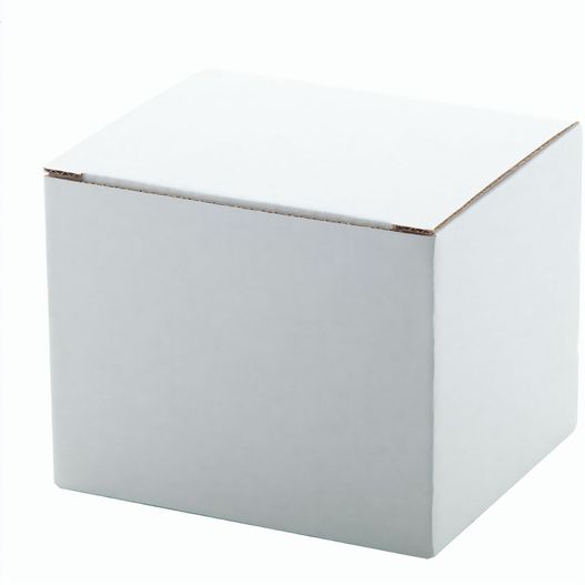 Individuelle Box CreaBox Mug A (Bild 1)
