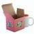 Individuelle Box CreaBox Mug A (Bild 2)