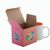 Individuelle Box CreaBox Mug A (Bild 3)