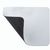 Sublimations-Mauspad Subomat (Bild 1)