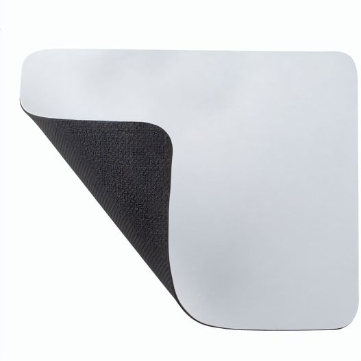 Sublimations-Mauspad Subomat (Bild 1)