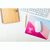 Sublimations-Mauspad Subomat (Bild 3)