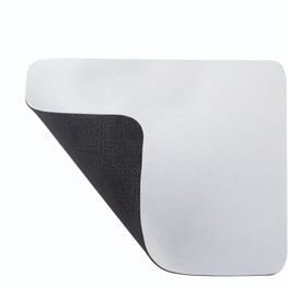 Sublimations-Mauspad Subomat