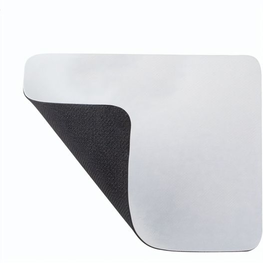 Sublimations-Mauspad Subomat (Bild 1)
