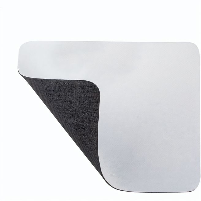 Sublimations-Mauspad Subomat