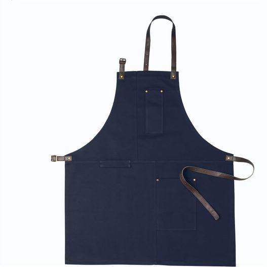 Baumwoll-Schürze James (Bild 1)