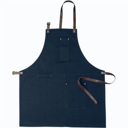 Produktabbildung Baumwoll-Schürze James Baumwoll-Schürze James