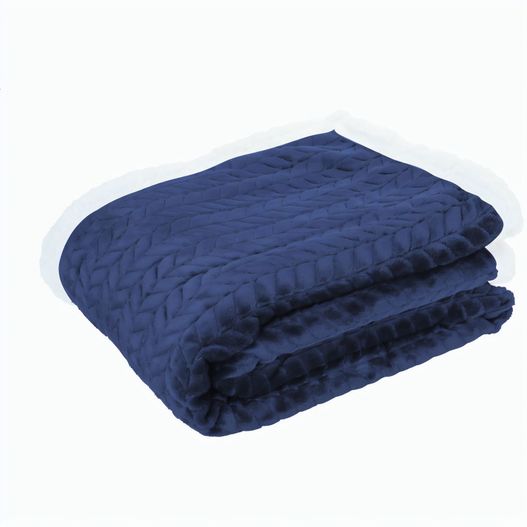 RPET Decke Foglio (Bild 1)