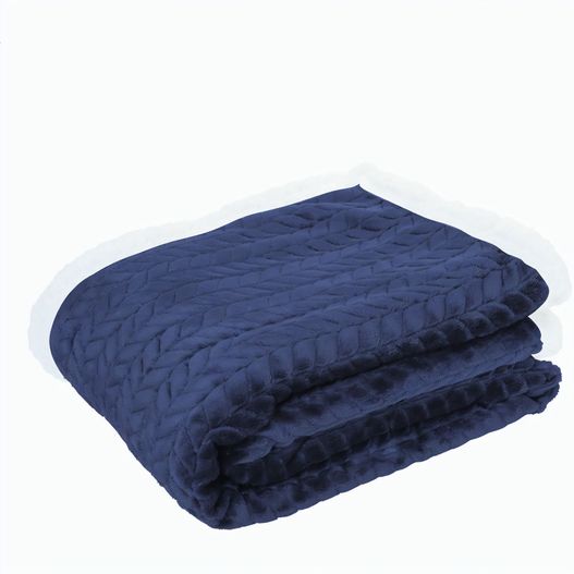 RPET Decke Foglio (Bild 1)