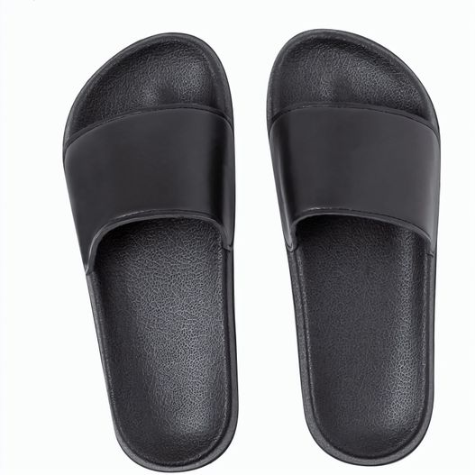 Zehensandalen Sancho (Bild 1)