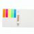 Individuelle Haftnotizen CreaStick Combo Plus (Bild 2)