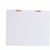 Individuelle Haftnotizen CreaStick Combo Plus (Bild 1)