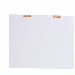 Individuelle Haftnotizen CreaStick Combo Plus
