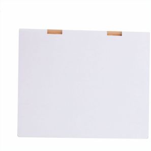 Individuelle Haftnotizen CreaStick Combo Plus