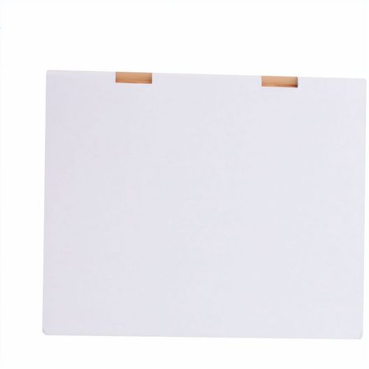Individuelle Haftnotizen CreaStick Combo Plus (Bild 1)