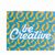 Individuelle Haftnotizen CreaStick Combo Plus (Bild 4)