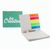 Individuelle Haftnotizen CreaStick Combo Plus (Bild 3)