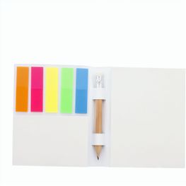 Individuelle Haftnotizen CreaStick Combo Plus