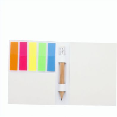 Individuelle Haftnotizen CreaStick Combo Plus