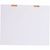 Individuelle Haftnotizen CreaStick Combo Plus (Bild 2)