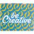 Individuelle Haftnotizen CreaStick Combo Plus (Bild 4)