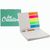 Individuelle Haftnotizen CreaStick Combo Plus (Bild 3)