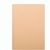 Individueller Notizblock CreaNote Plus A6 Eco (Bild 1)