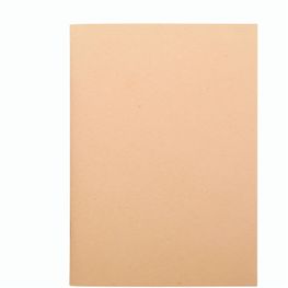 Individueller Notizblock CreaNote Plus A6 Eco