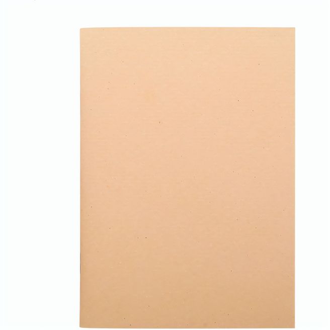 Produktabbildung Individueller Notizblock CreaNote Plus A6 Eco Individueller Notizblock CreaNote Plus A6 Eco
