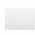 Individueller Notizblock CreaNote Plus A6 Eco (Bild 2)