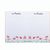 Individueller Notizblock CreaNote Plus A6 Eco (Bild 4)