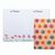 Individueller Notizblock CreaNote Plus A6 Eco (Bild 3)
