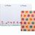 Individueller Notizblock CreaNote Plus A6 Eco (Bild 1)