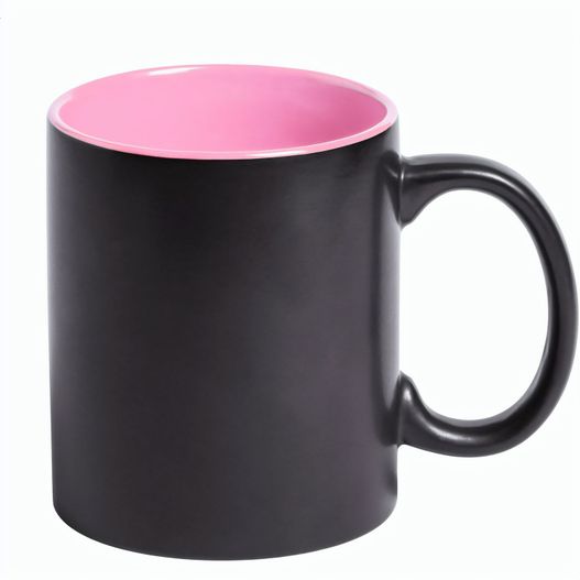 Tasse Bavary (Bild 1)