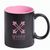 Tasse Bavary (Bild 3)