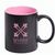 Tasse Bavary (Bild 2)