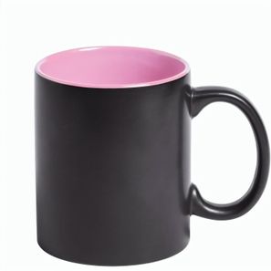 Tasse Bavary