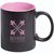 Produktabbildung Tasse Bavary Tasse Bavary (Bild 3)