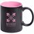 Produktabbildung Tasse Bavary Tasse Bavary (Bild 2)